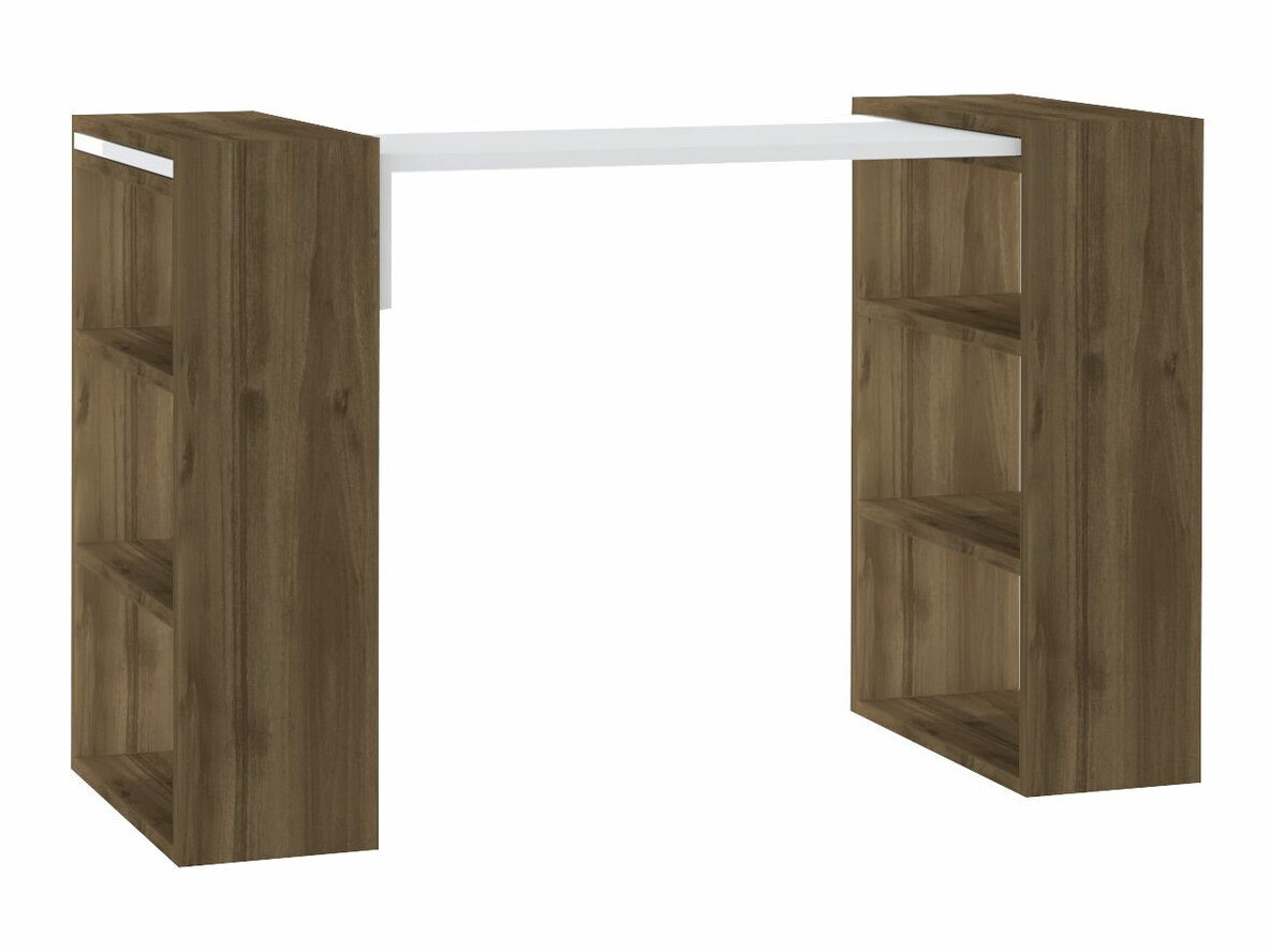 Pisalna miza Kailua 518