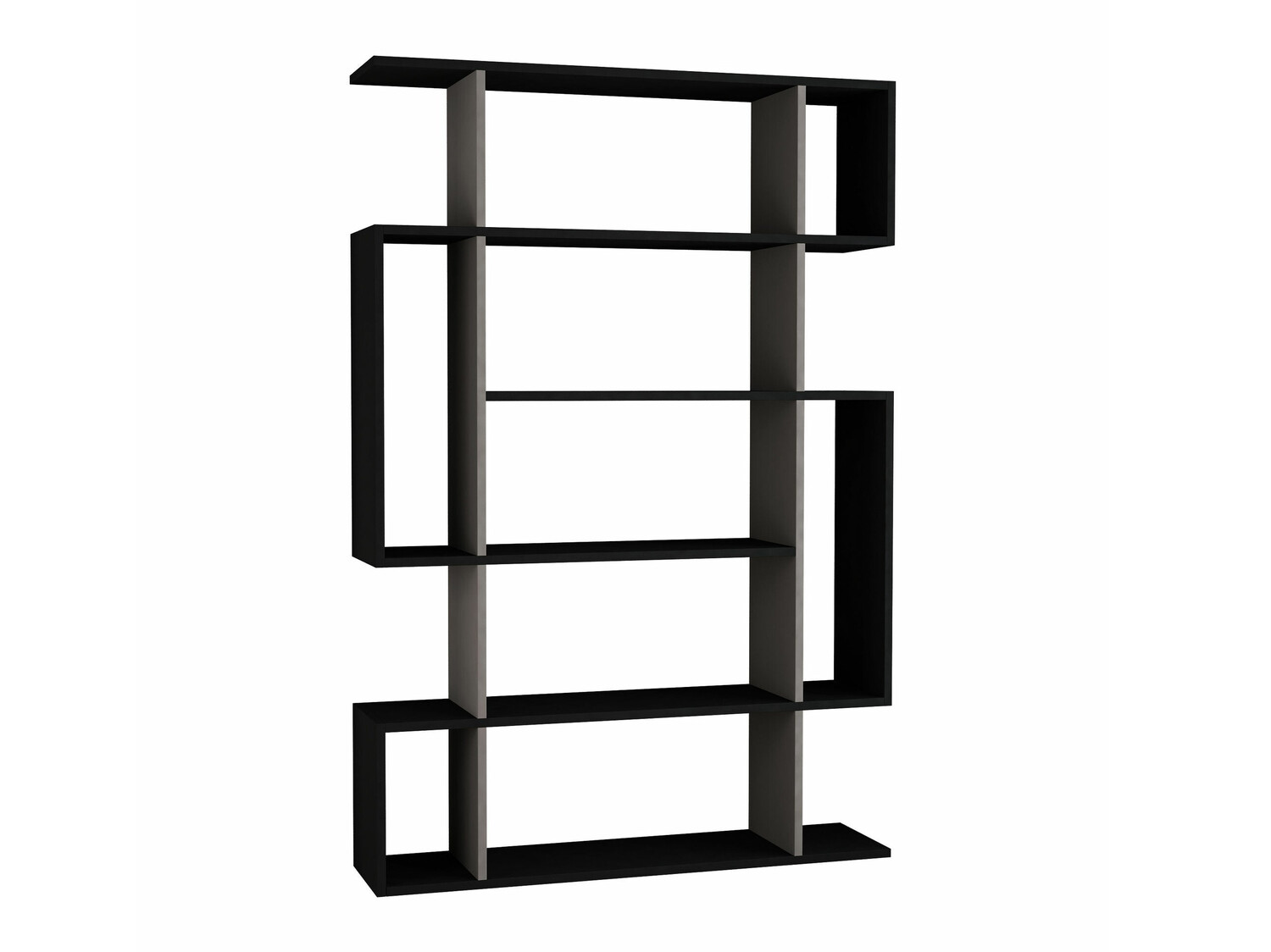 Regal Kailua 449 (Antracit + Krema)