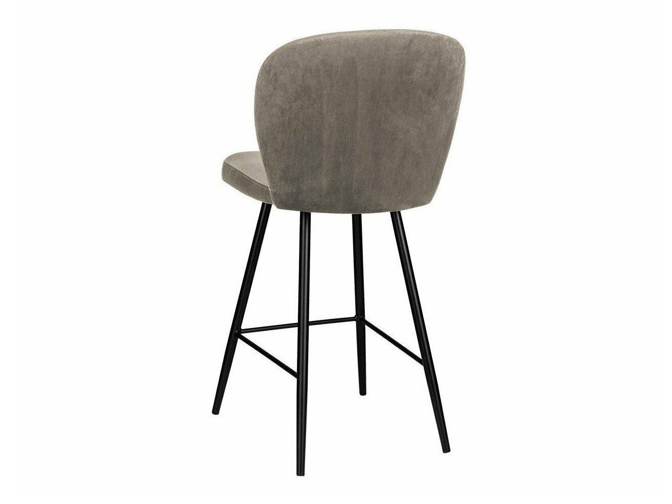 Barski stol Jackson 101 (Magic Velvet 2209)