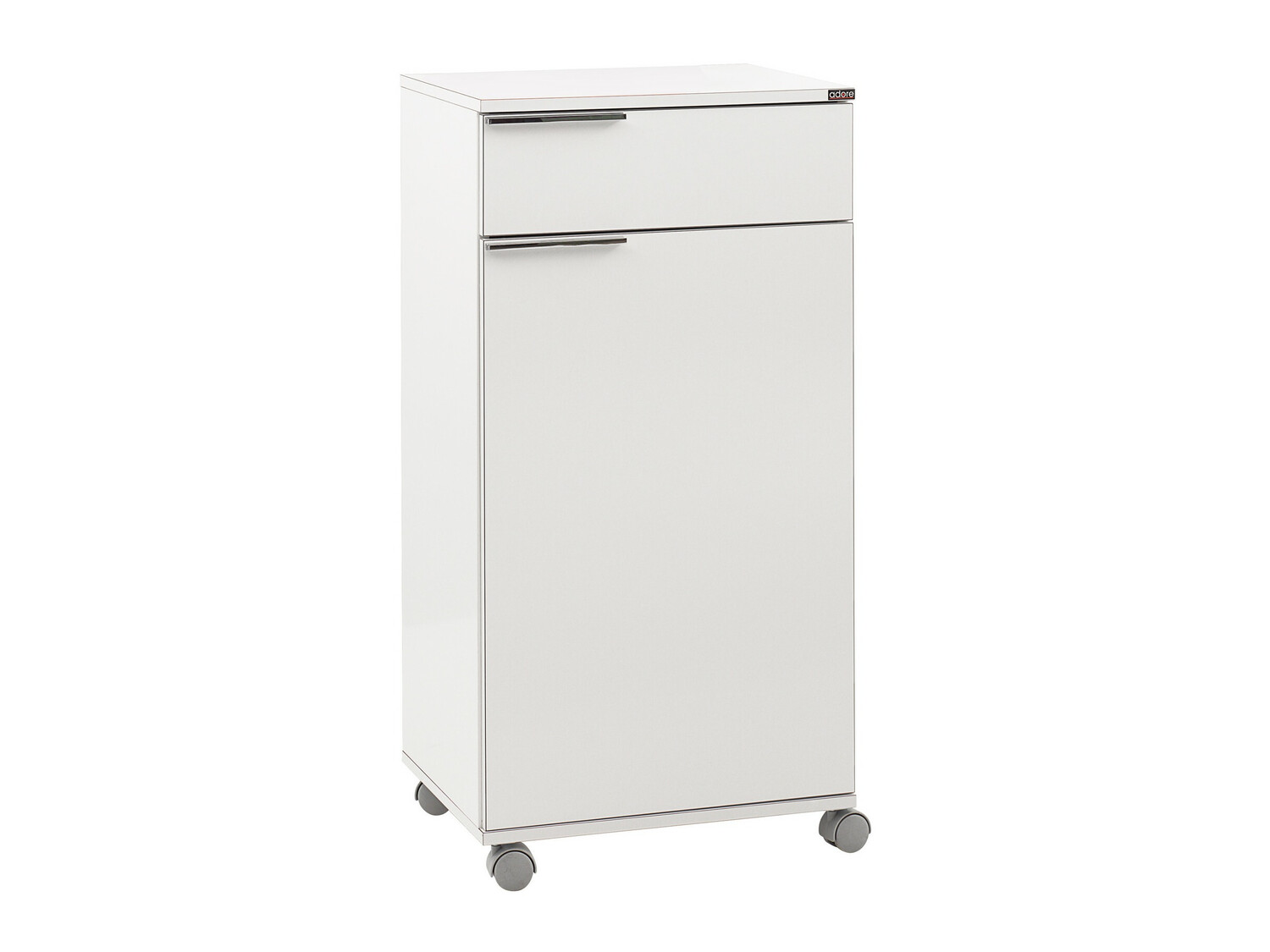 Predalnik Kailua 466