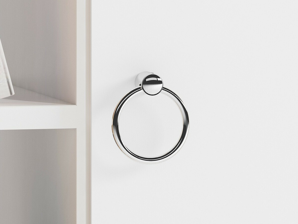 Regal Kailua 470 (Hrast + Bela)