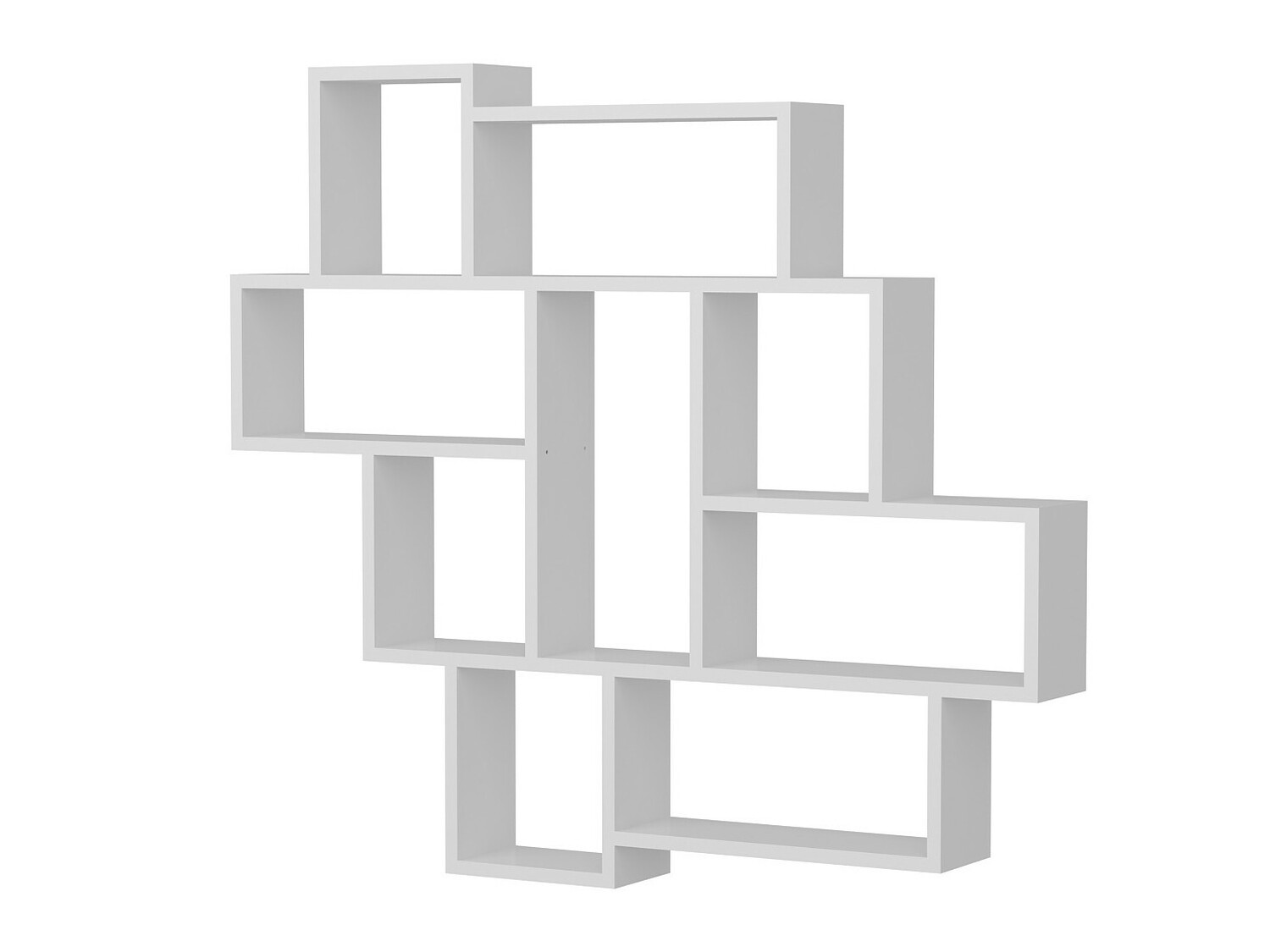 Stenska polica Kailua 474