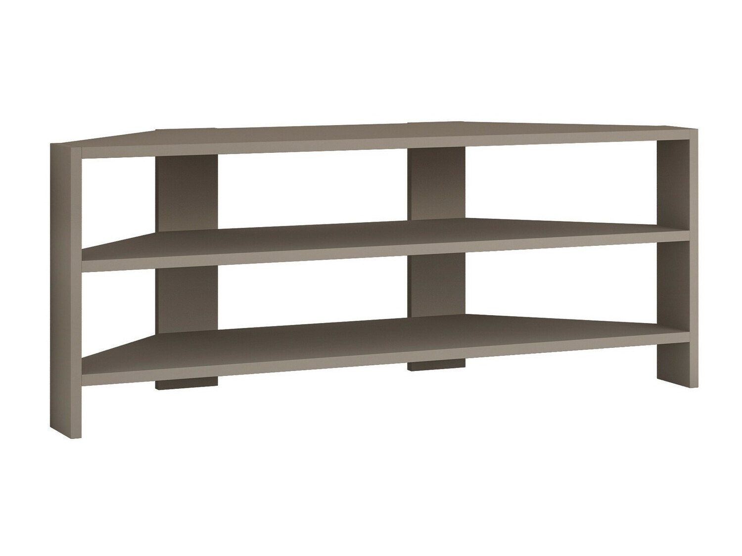 TV-omarica Kailua 488 (Krema)