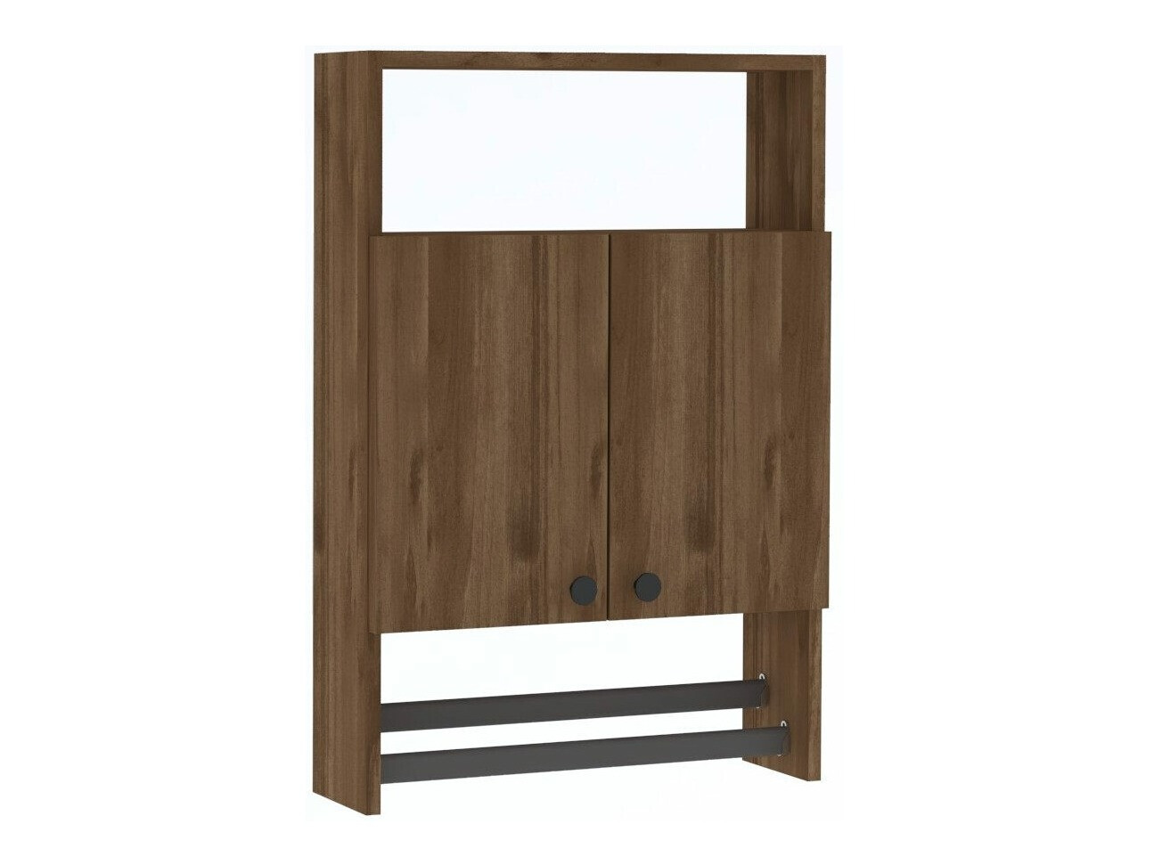 Stenska kopalniška omarica Kailua 499