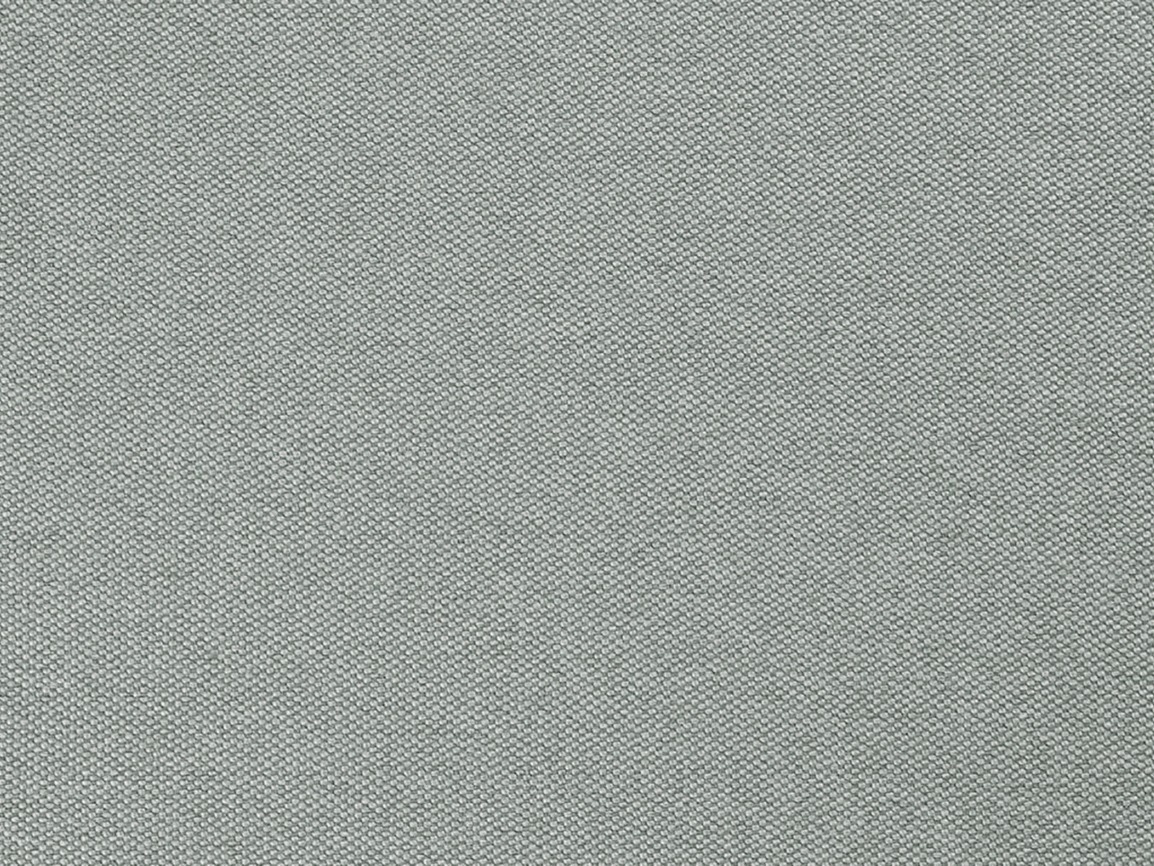 Stol Norsica 745 (Bež + Črna)