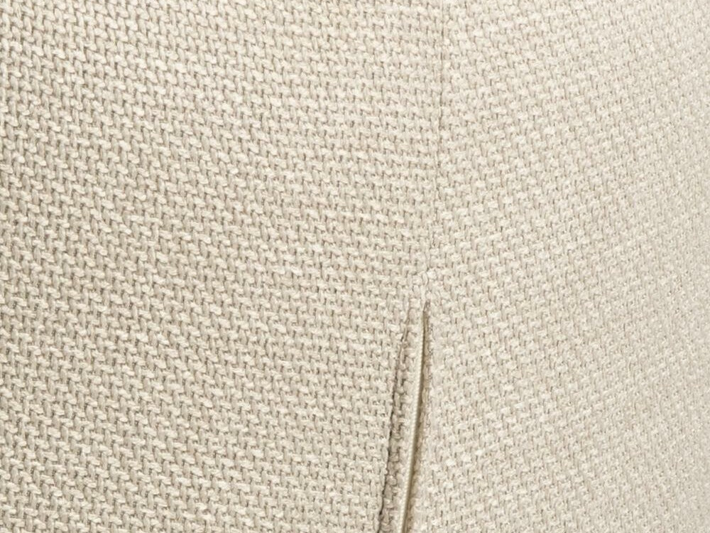 Stol Norsica 862 (Bež + Črna)