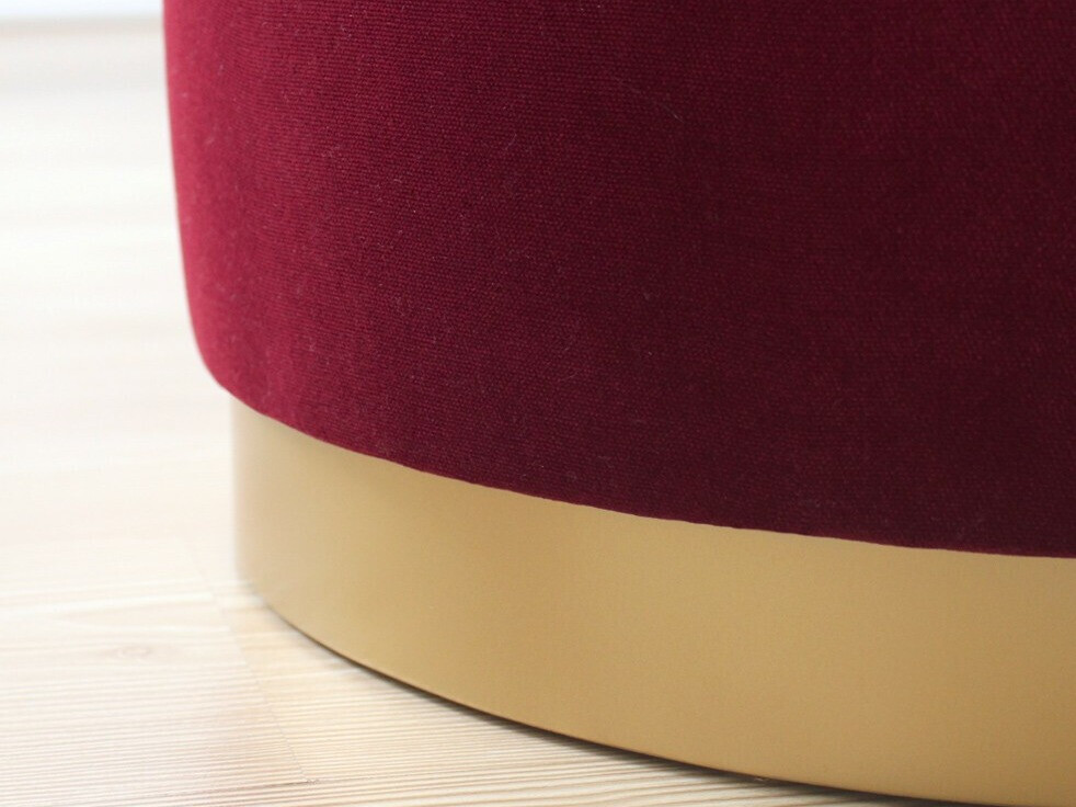 Tabure Altadena 218 (Rdeča)