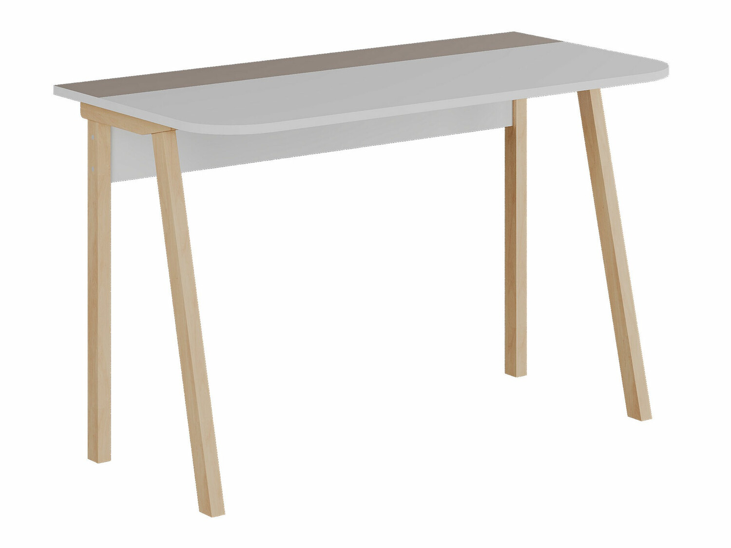 Pisalna miza Kailua 541