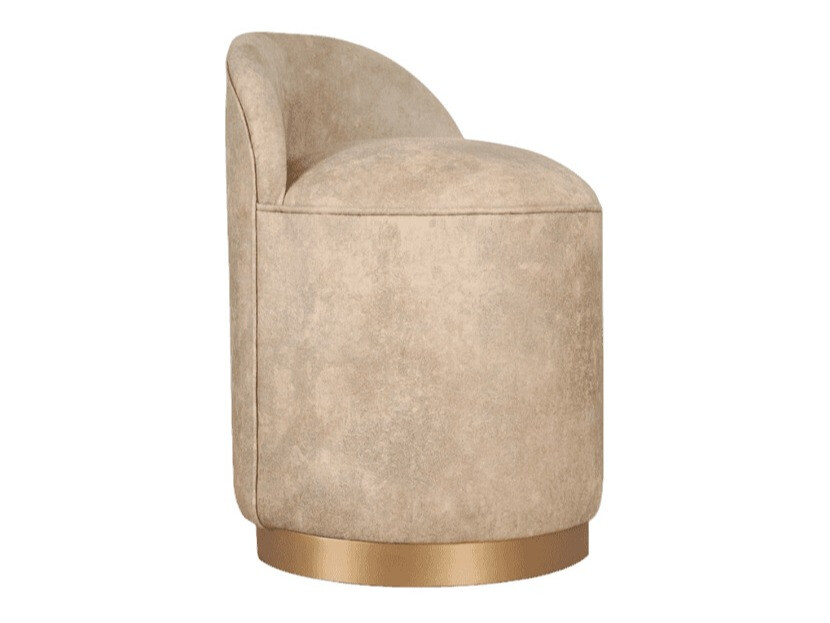 Tabure Altadena 221 (Krema)