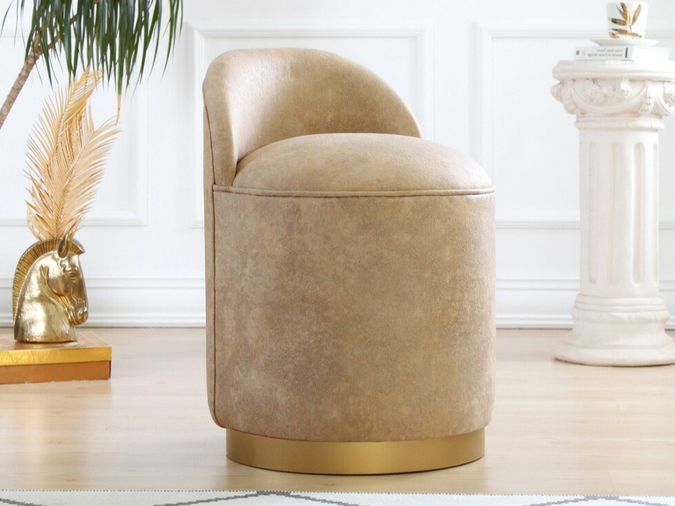 Tabure Altadena 221 (Krema)