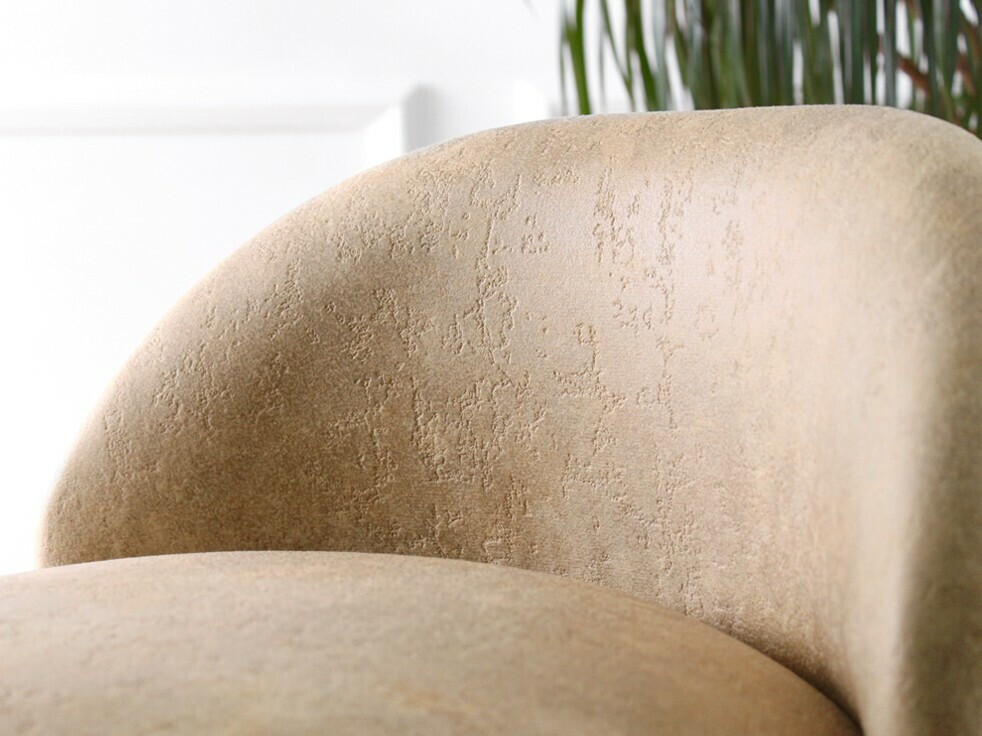 Tabure Altadena 221 (Krema)