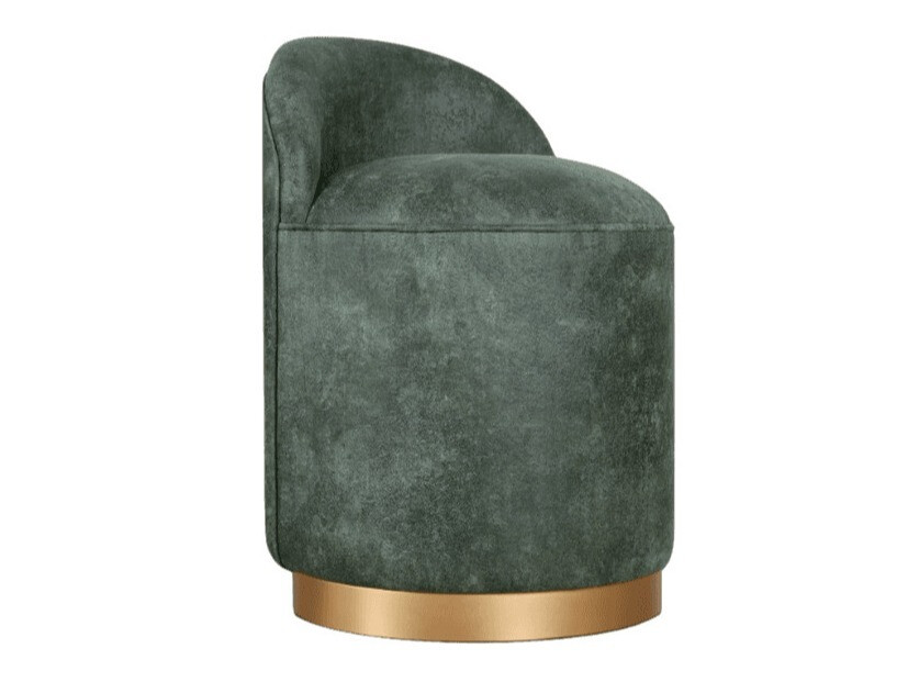 Tabure Altadena 221 (Zelena)