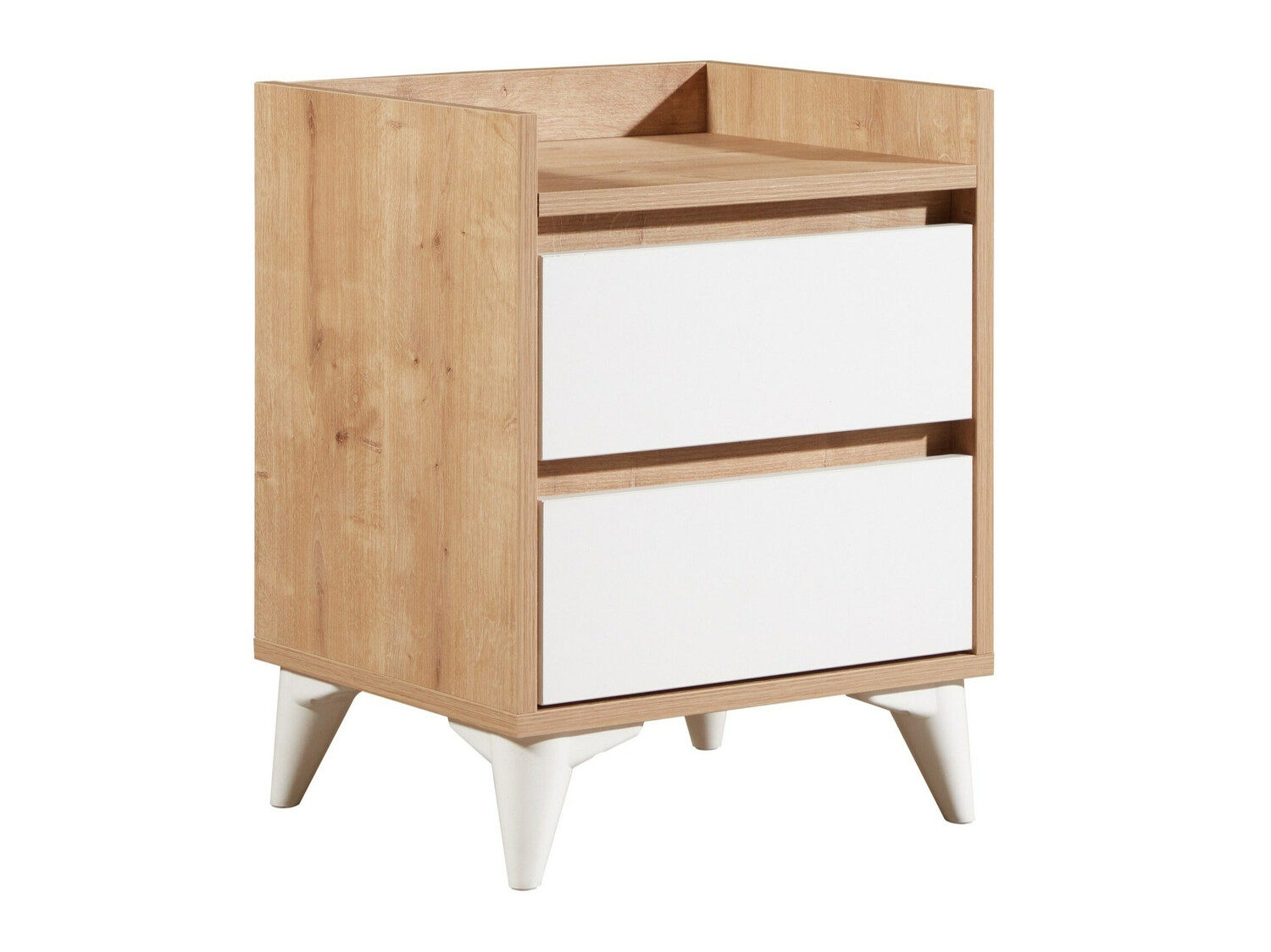 Nočna omarica Kailua 573