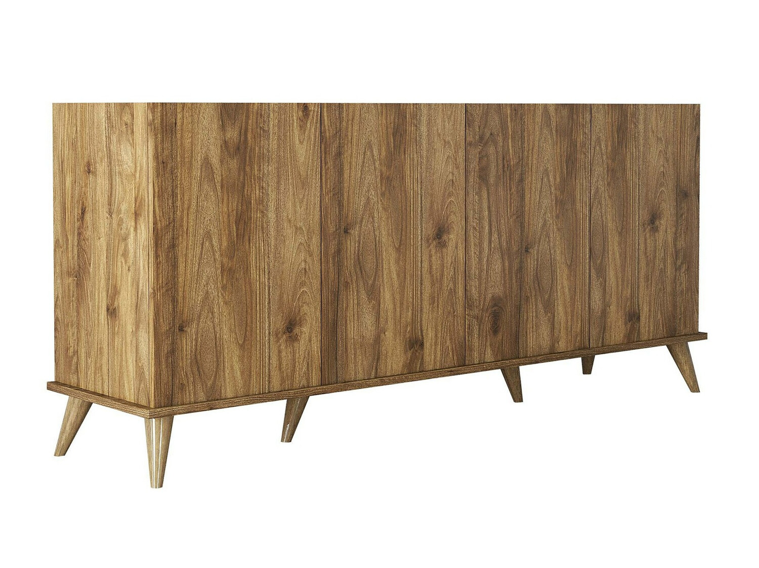 Omarica Kailua 577 (Oreh)