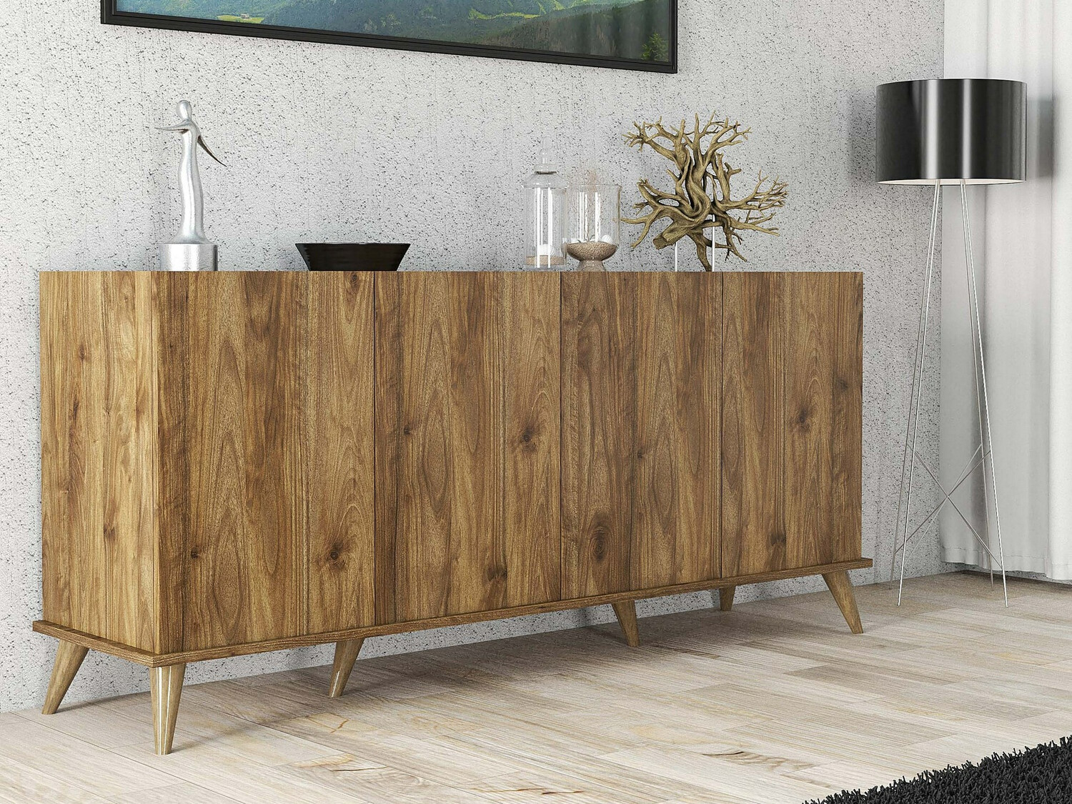 Omarica Kailua 577 (Oreh)