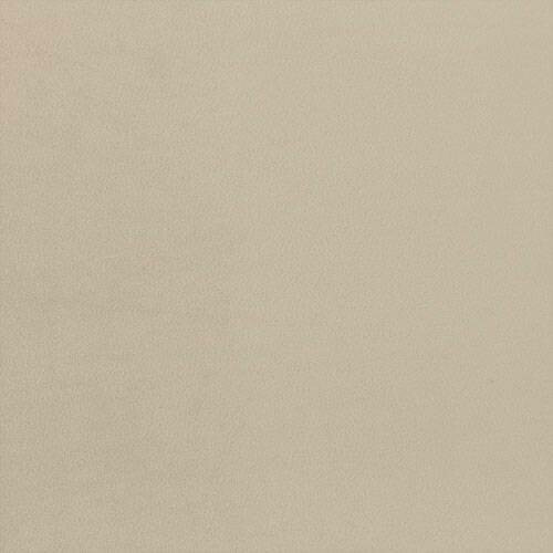 Postelja Logan 112 (Amor Velvet 4304)