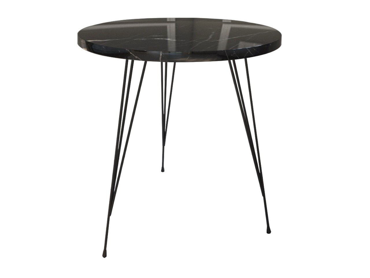 Stranska mizica Kailua 601