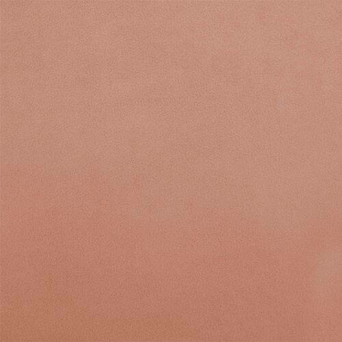 Boxspring postelja Logan 112 (Amor Velvet 4328)