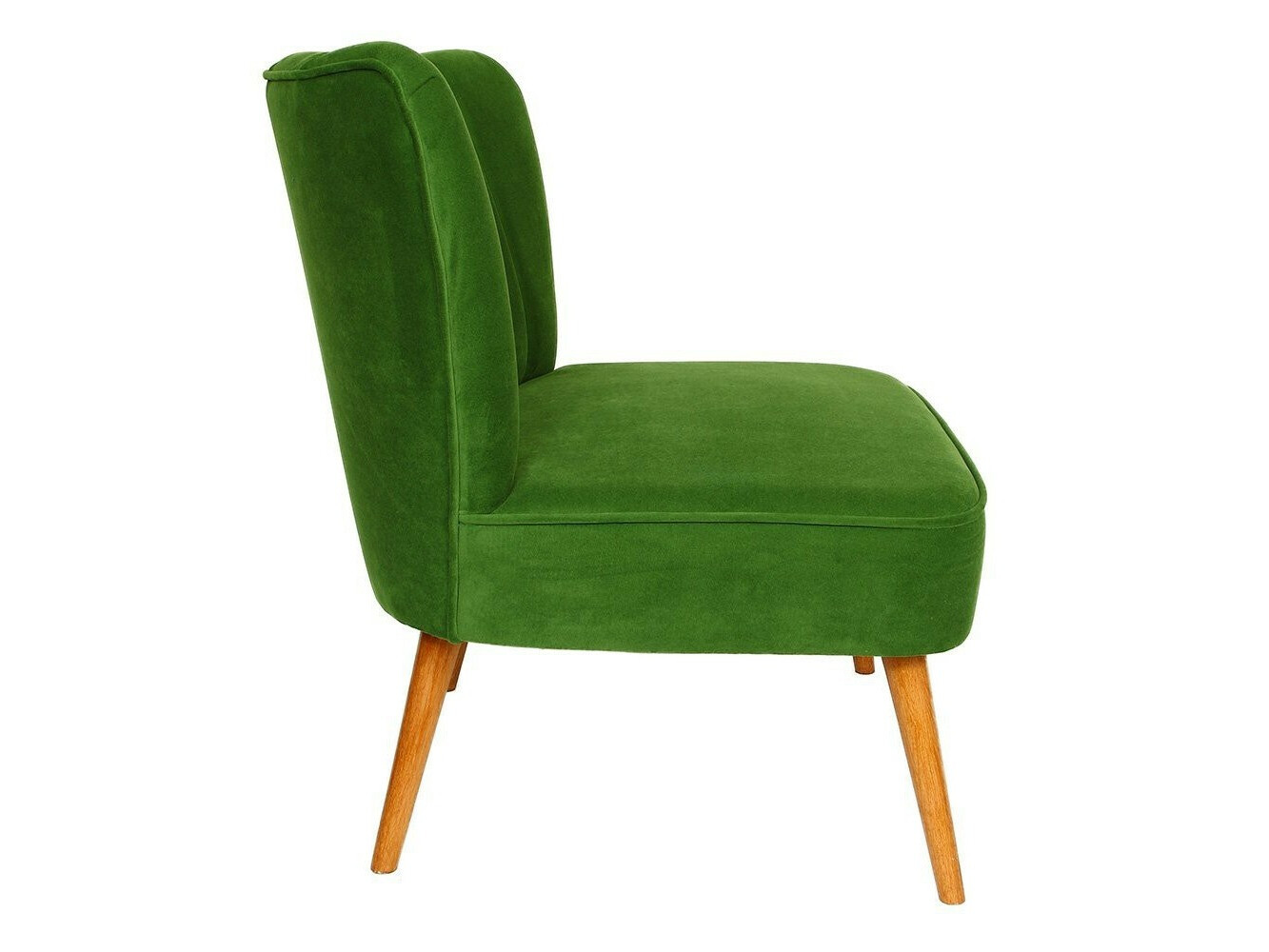 Fotelj Altadena 235 (Zelena)