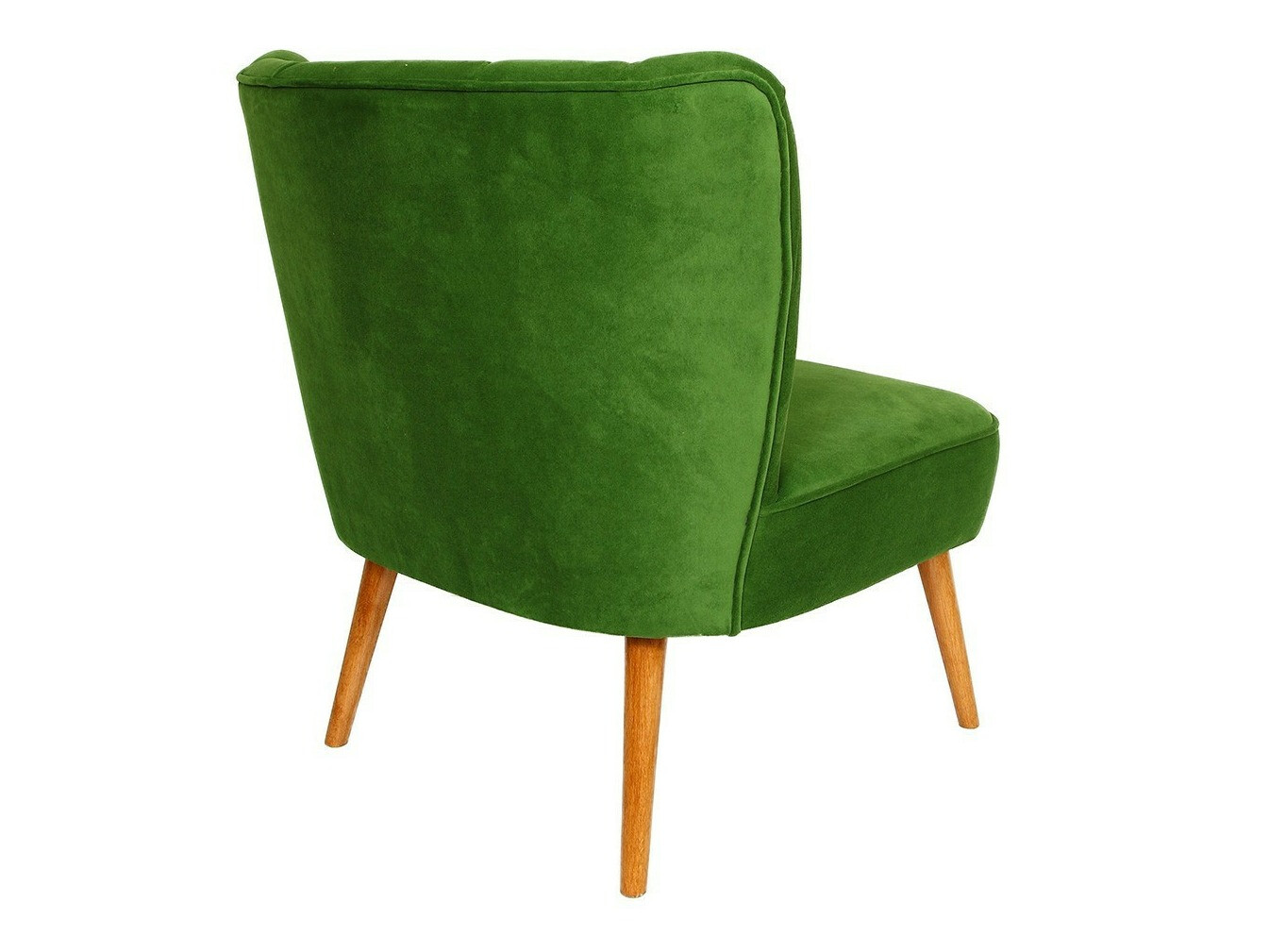 Fotelj Altadena 235 (Zelena)