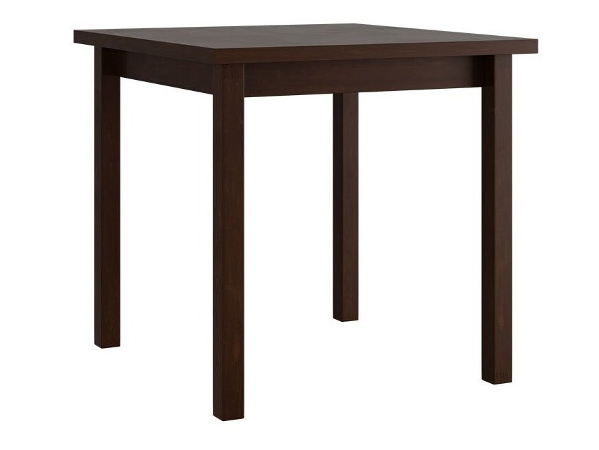 Jedilniški komplet Victorville 310 (Oreh)