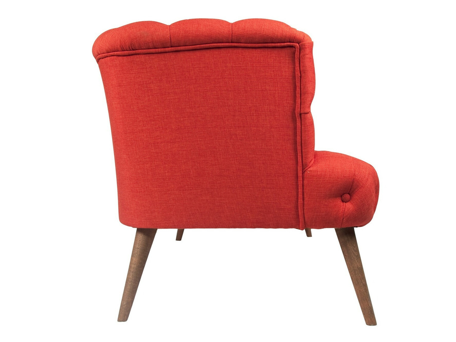 Kavč chesterfield Altadena 249 (Rdeča)