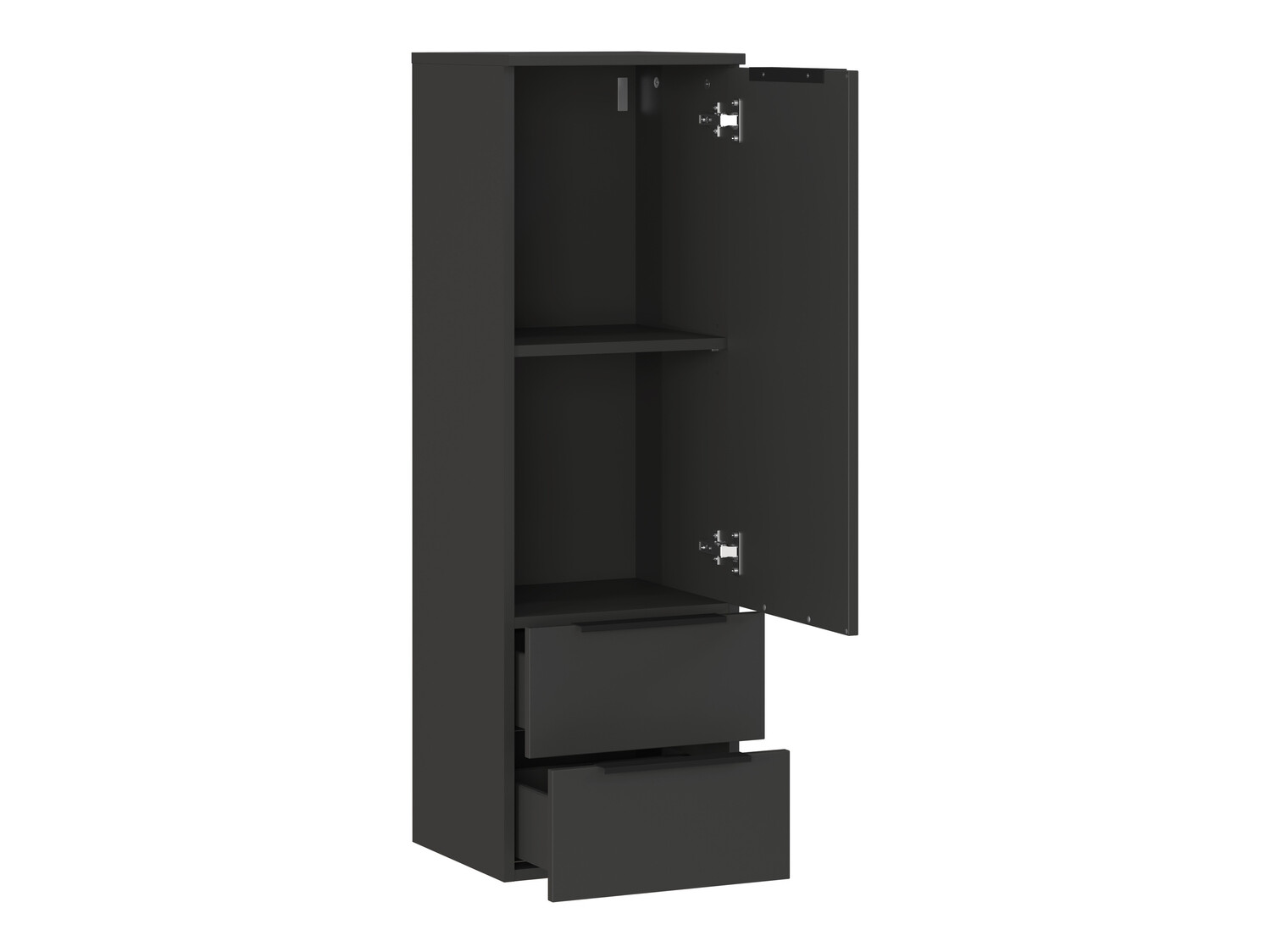 Kopalniški komplet Temeli 105