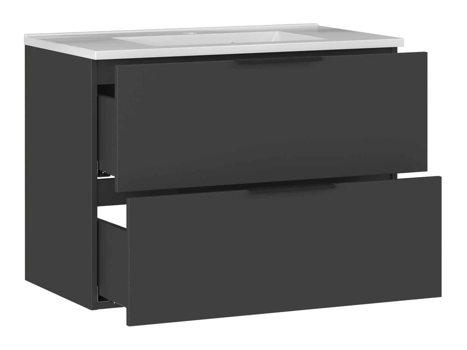 Kopalniški komplet Temeli 105