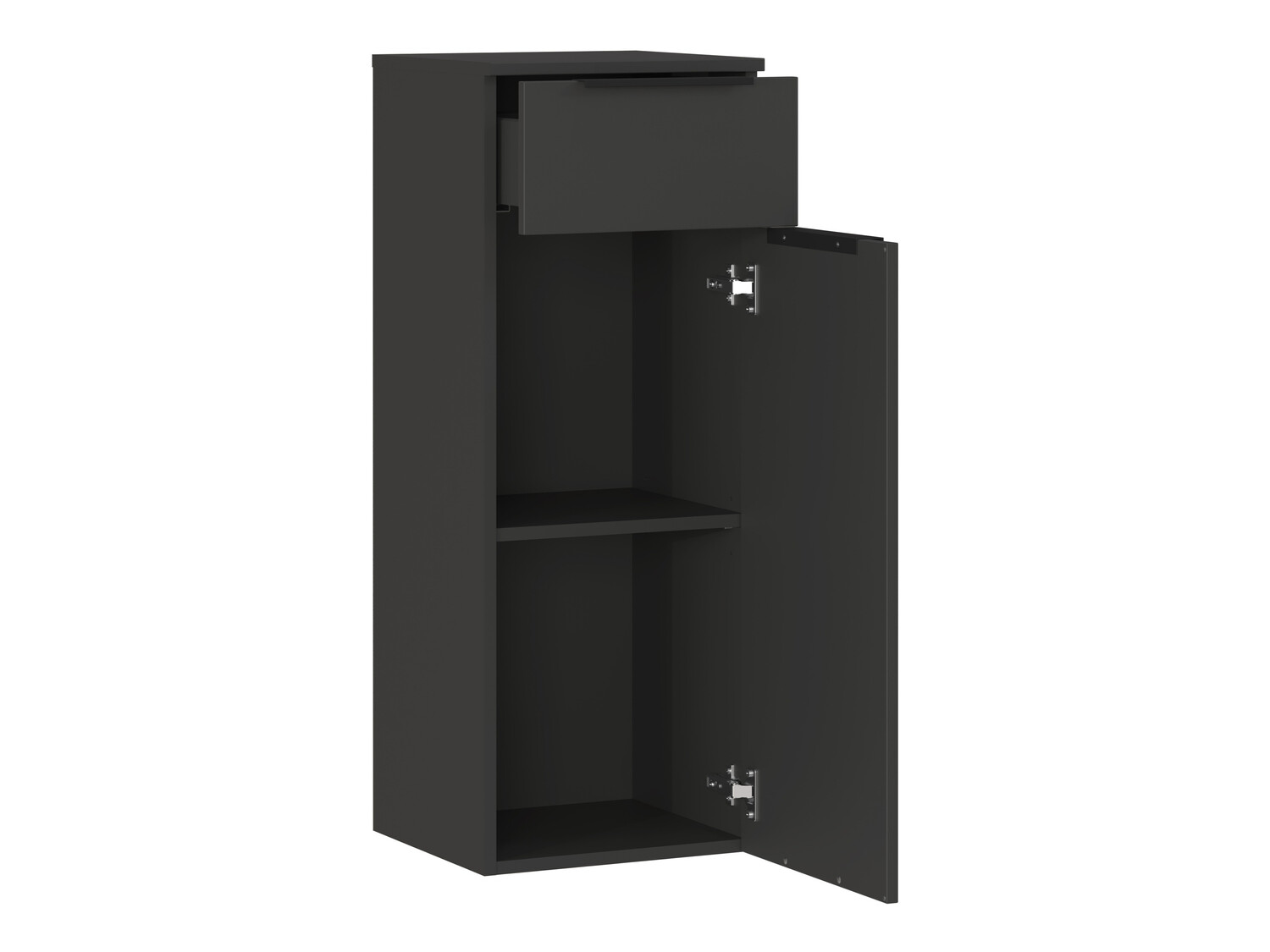 Kopalniški komplet Temeli 105