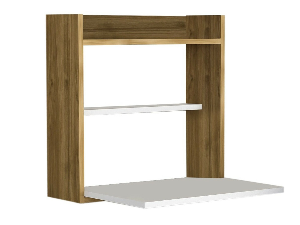 Pisalna miza Kailua 612