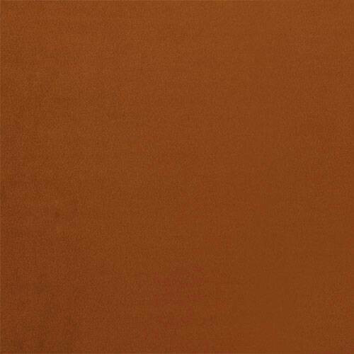 Postelja Logan 112 (Amor Velvet 4305)