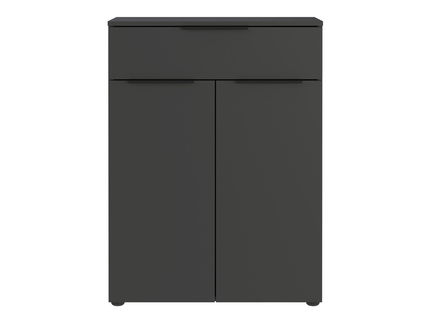 Prostostoječa Kopalniška omarica Temeli 104