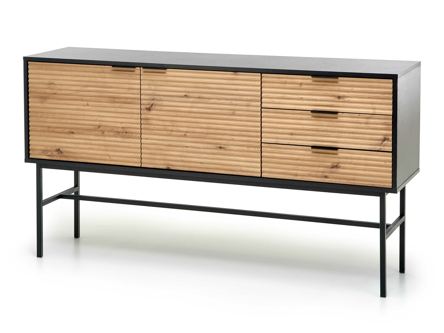 Komoda Mircavu 103