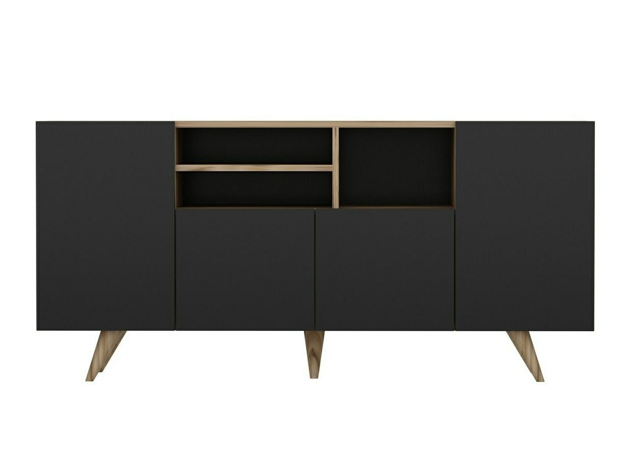 Omarica Kailua 641