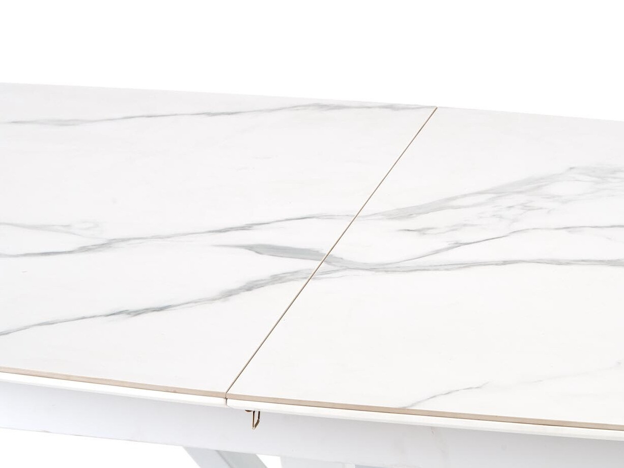 Jedilniški komplet Houston 1560