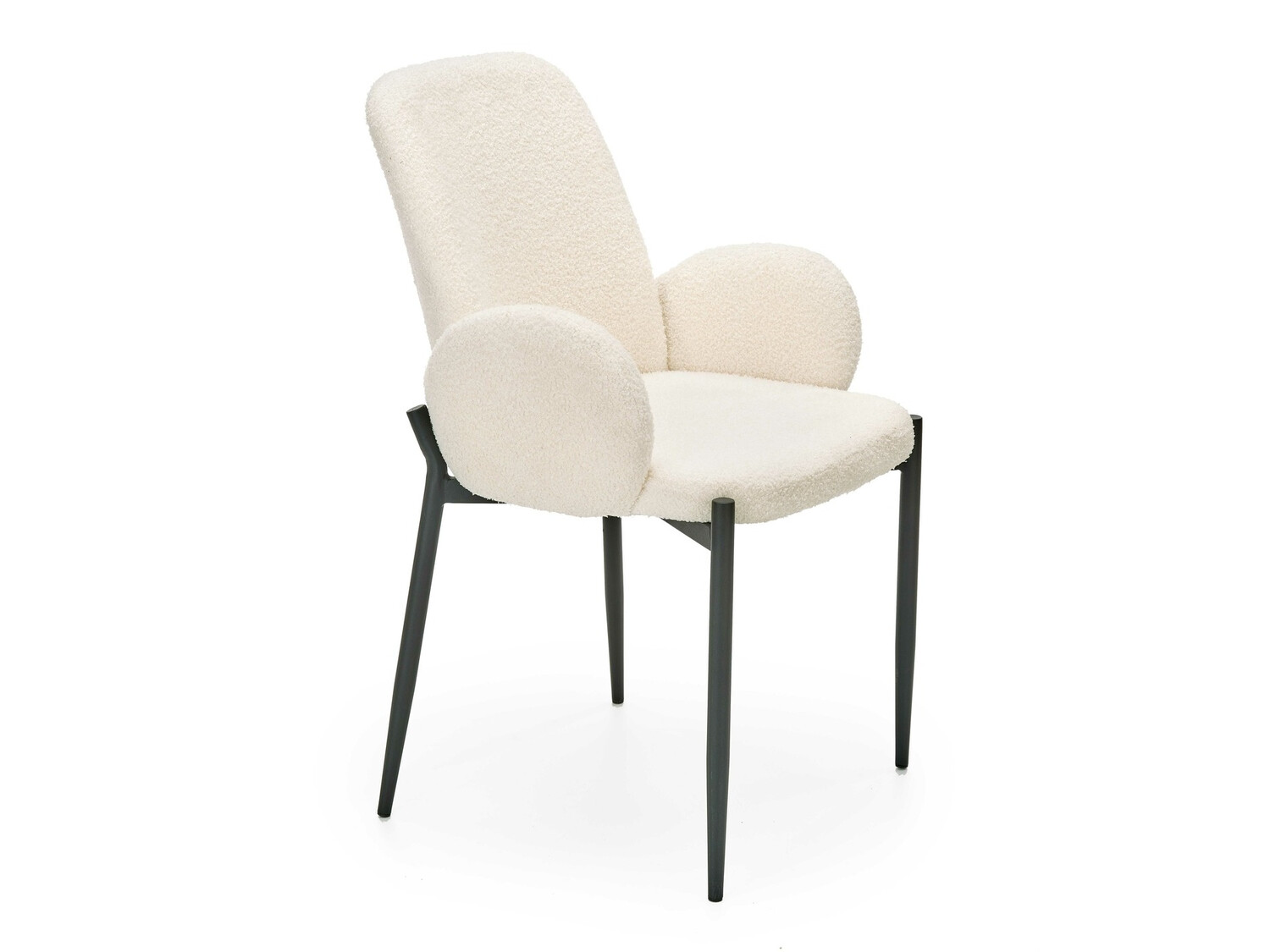 Jedilniški komplet Houston 1560