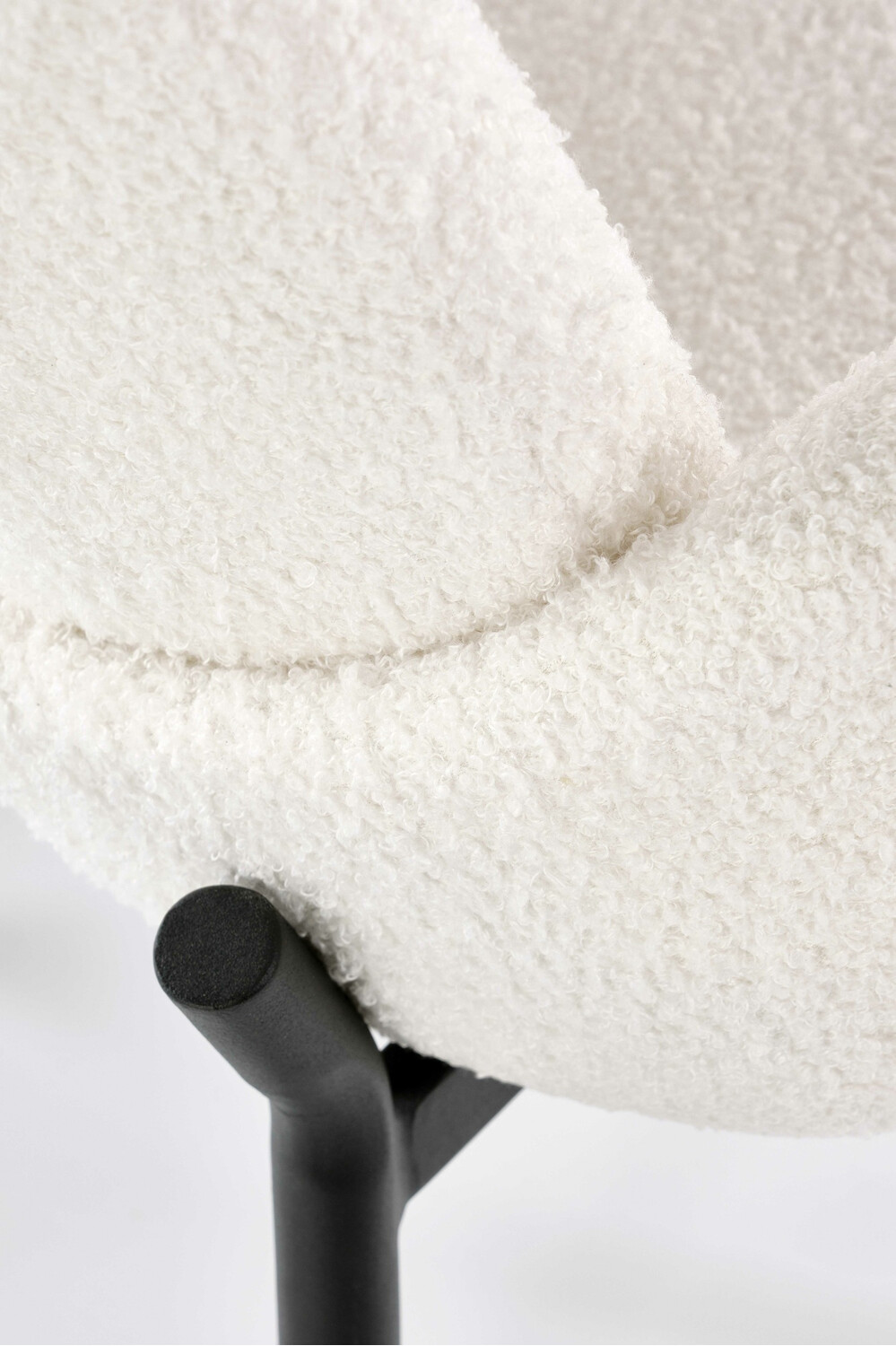 Jedilniški komplet Houston 1560