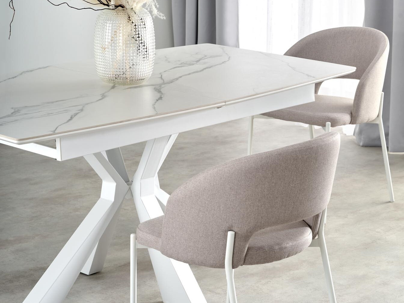 Jedilniški komplet Houston 1561