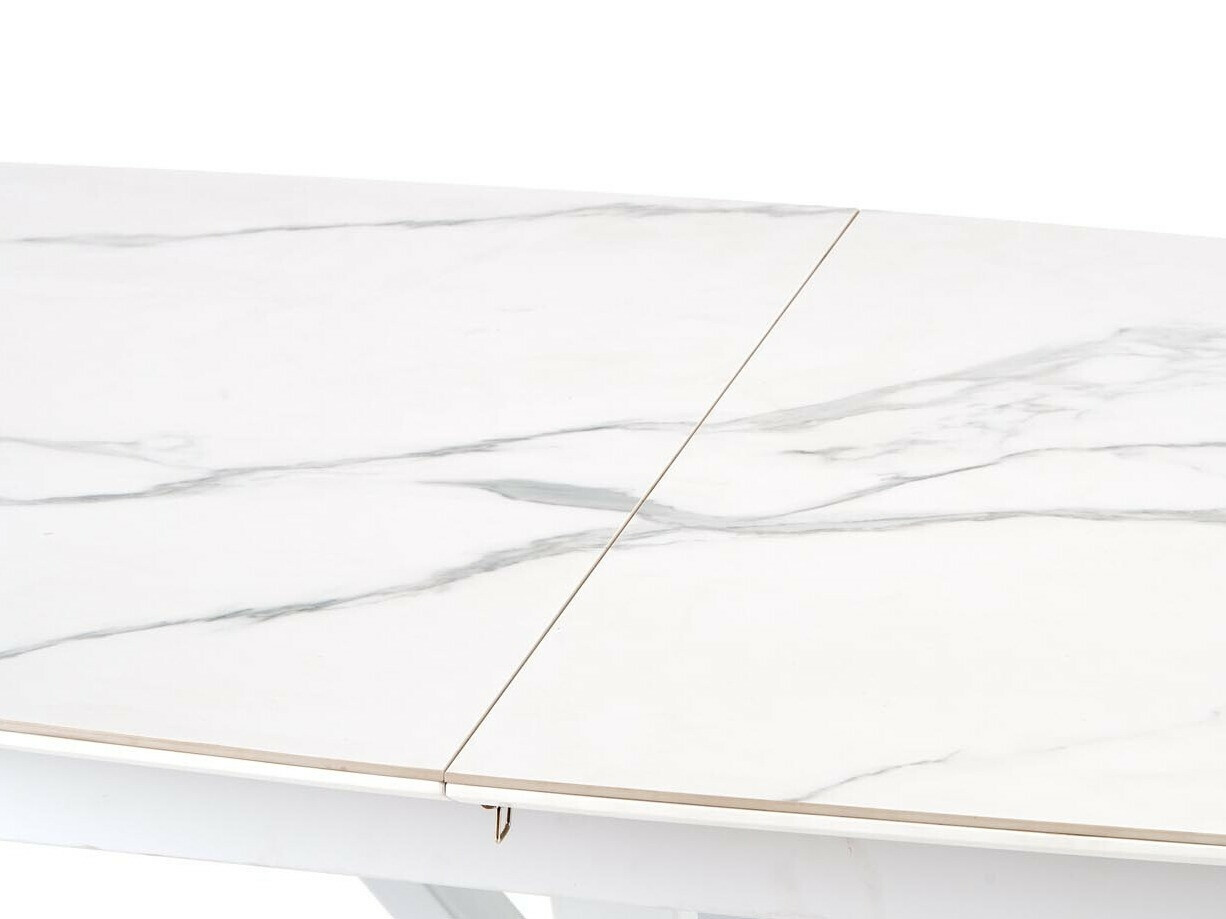 Jedilniški komplet Houston 1561