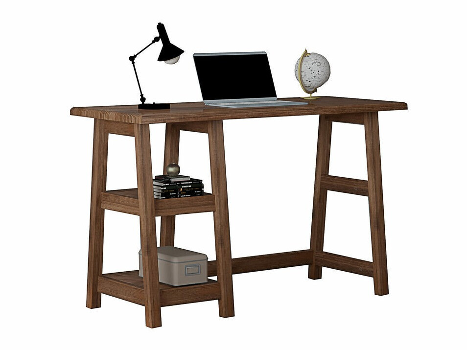 Pisalna miza Kailua 862