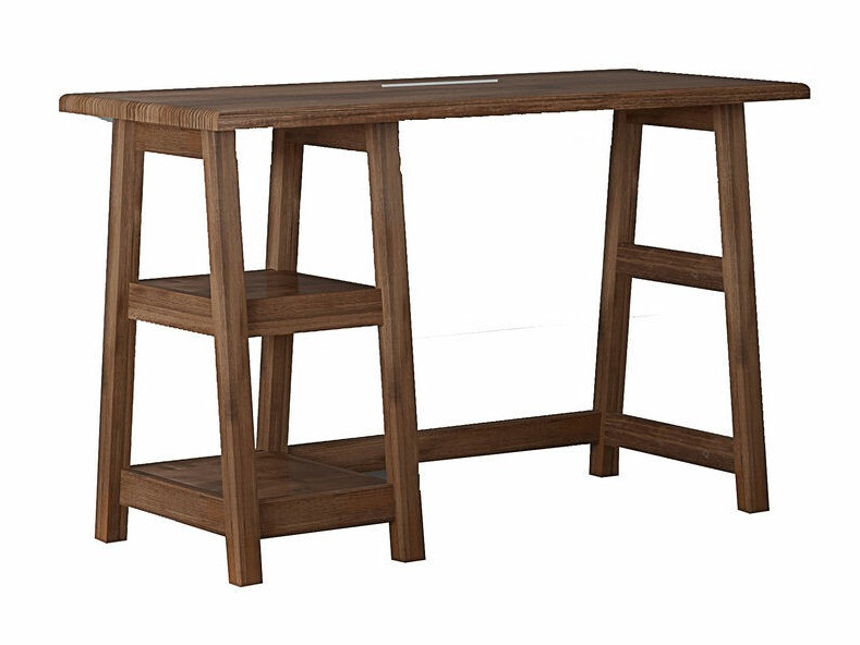 Pisalna miza Kailua 862