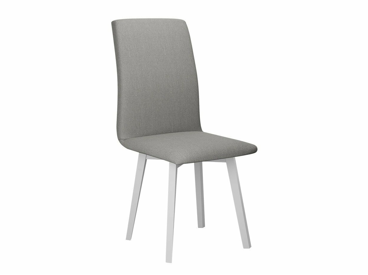 Jedilniški komplet Victorville 335 (Bela)