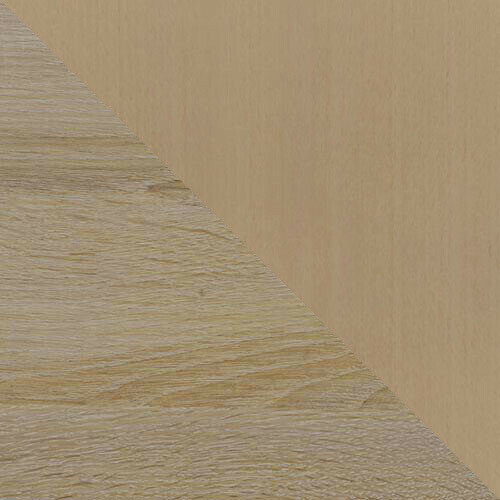 Jedilniški komplet Victorville 335 (Sonoma hrast)