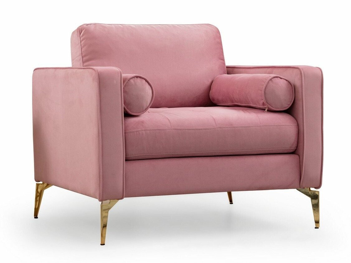 Komplet oblazinjenega pohištva Altadena 260