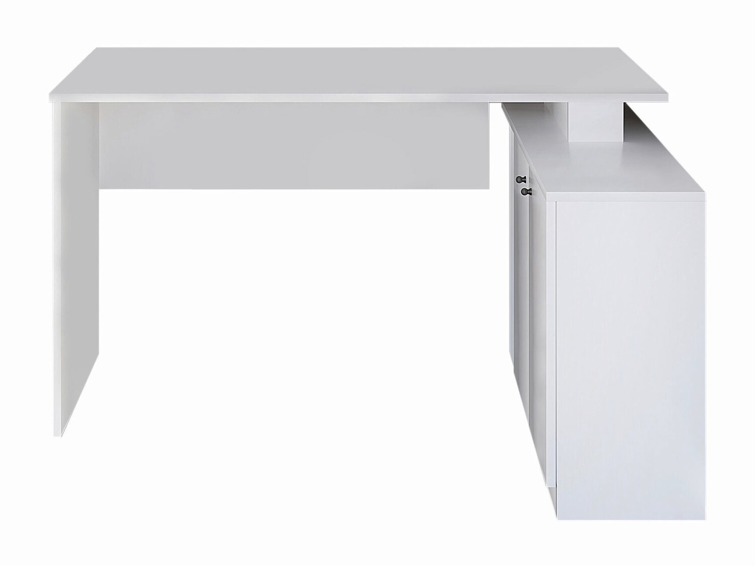 Kotna pisalna miza Kailua 673