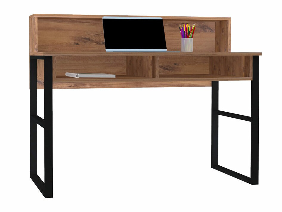 Pisalna miza Kailua 667