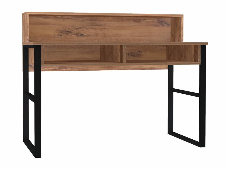 Pisalna miza Kailua 667