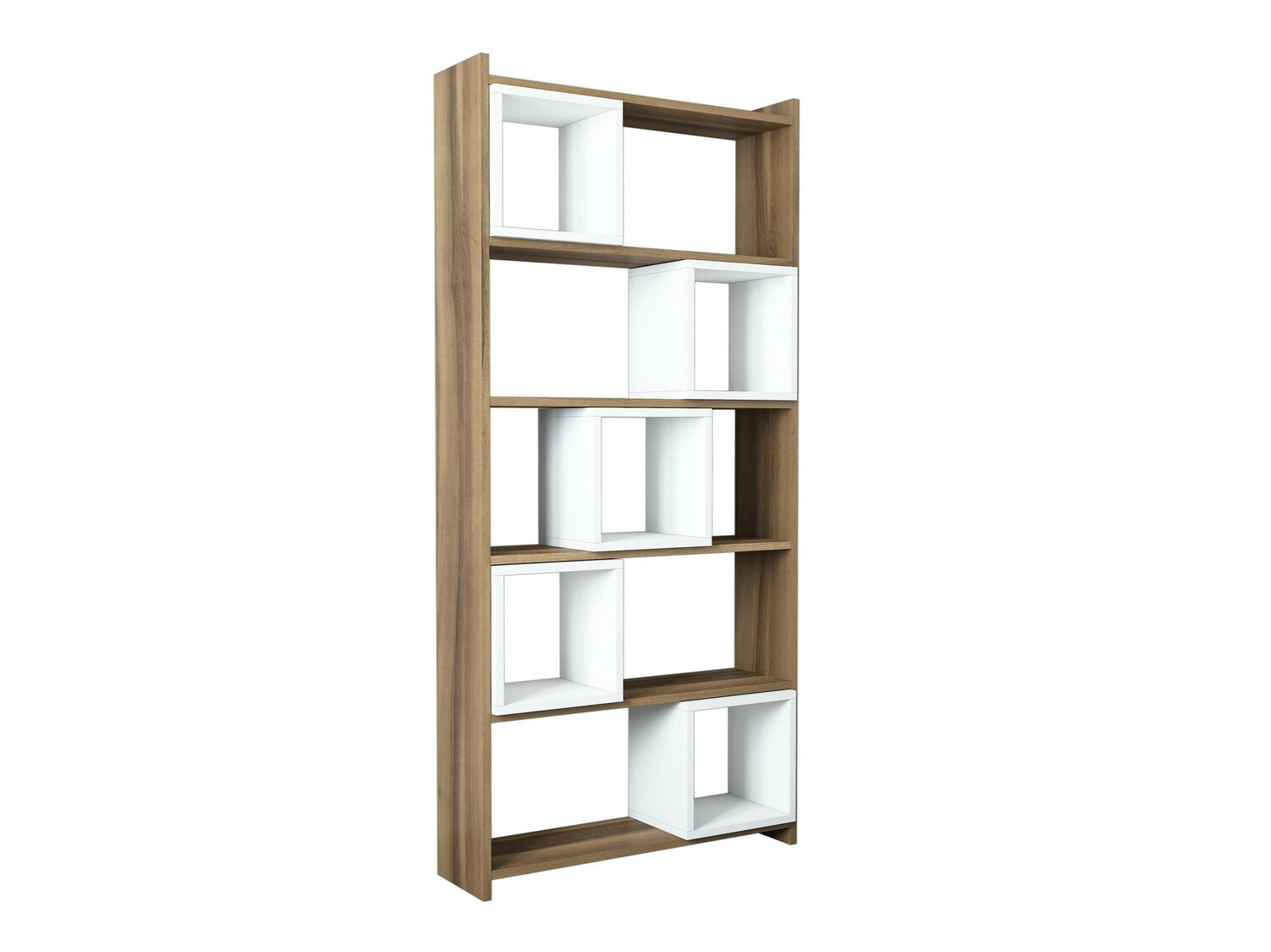 Regal Kailua 666 (Bela + Oreh)