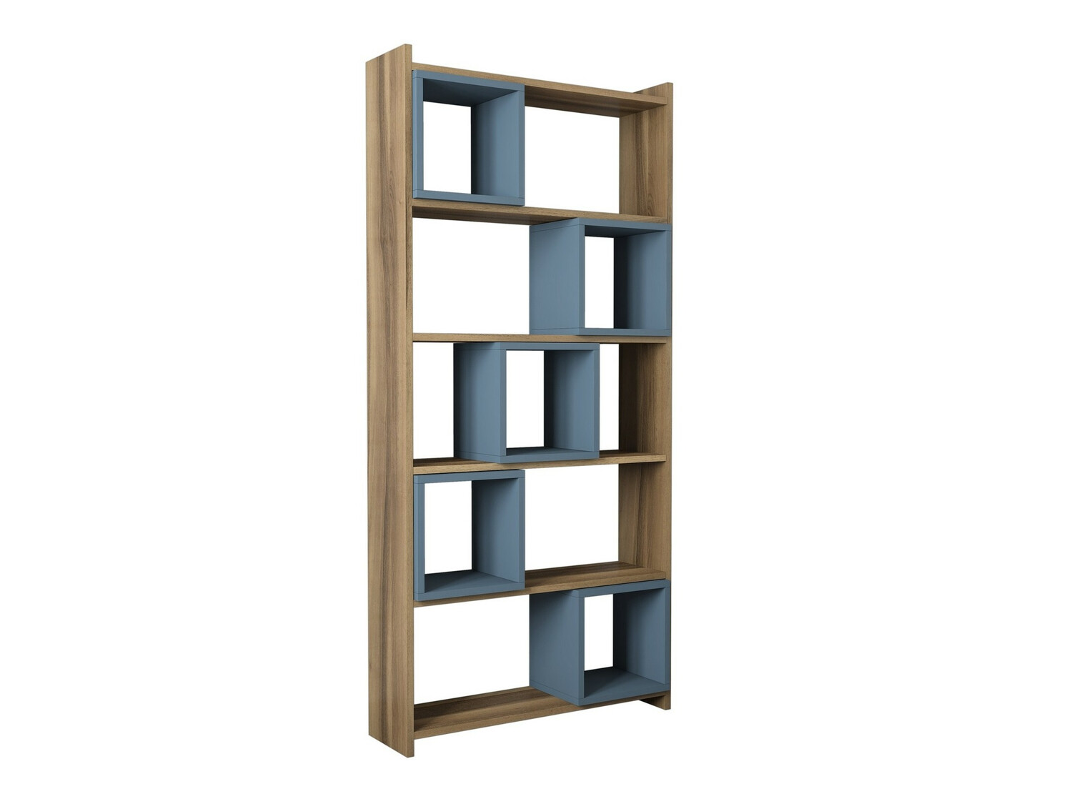 Regal Kailua 666 (Modra + Oreh)