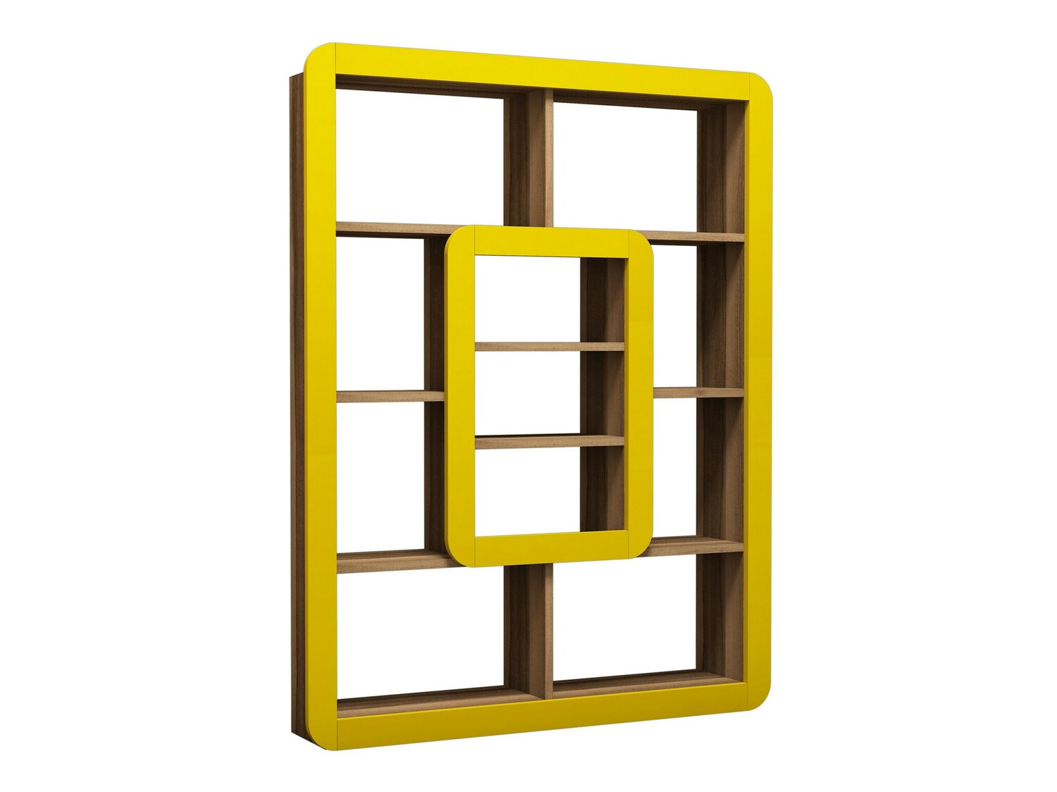 Regal Kailua 678 (Rumena + Oreh)